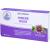 DR.THEISS Innere Ruhe Tabletten