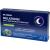 DR.THEISS Melatonin Ein- & Durchschlaf-Tabletten
