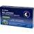 DR.THEISS Melatonin Ein- & Durchschlaf-Tabletten