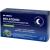 DR.THEISS Melatonin Ein- & Durchschlaf-Tabletten