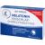 DR.THEISS Melatonin Einschlaf-Schmelztabletten