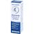 DR.THEISS Melatonin Einschlaf-Spray NEM