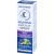 DR.THEISS Melatonin Einschlaf-Spray Plus