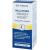 DR.THEISS Melatonin Immun Night Saft