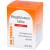 DR.THEISS Ringelblumen Salbe Classic