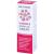 DR.THEISS Vitamin B Komplex-Spray