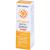 DR.THEISS Vitamin D3 Direkt-Spray