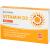 DR.THEISS Vitamin D3 Tabletten 2000 I.E. DR.THEISS Vitamin D3 Tabletten 2000 I.E.