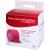 DRACO KINESIOLOGIETAPE 5 cmx5 m pink DRACO KINESIOLOGIETAPE 5 cmx5 m pink