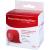 DRACO KINESIOLOGIETAPE 5 cmx5 m rot