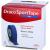 DRACO TAPEVERBAND 2 cmx10 m blau