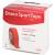 DRACO TAPEVERBAND 2 cmx10 m rot DRACO TAPEVERBAND 2 cmx10 m rot
