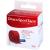 DRACO TAPEVERBAND 3,8 cmx10 m rot DRACO TAPEVERBAND 3,8 cmx10 m rot