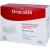 DRACOELFI elast.Fixierbinde 10 cmx4 m gekreppt