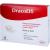 DRACOELFI elast.Fixierbinde 4 cmx4 m gekreppt
