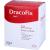 DRACOFIX PEEL Kompressen 7,5x7,5 cm steril 8fach