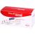 DRACOFIXIERMULL stretch 10 cmx2 m