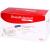 DRACOFIXIERMULL stretch 15 cmx10 m