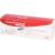 DRACOFIXIERMULL stretch 15 cmx2 m