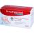 DRACOFIXIERMULL waterproof 10 cmx10 m
