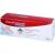 DRACOFIXIERMULL waterproof 10 cmx2 m