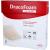 DRACOFOAM Haft sensitiv Schaumst.Wund.10x10 cm