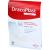 DRACOPLAST Classic Pflaster 4 cmx1 m weiß