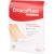 DRACOPLAST Classic Pflaster 6 cmx1 m
