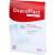 DRACOPLAST Classic Pflasterstrips weiß DRACOPLAST Classic Pflasterstrips weiß