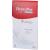 DRACOPOR waterproof Wundverband 10x20 cm steril