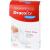 DRACOPOR waterproof Wundverband 8x15 cm steril