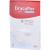 DRACOPOR waterproof Wundverband 8x15 cm steril