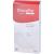 DRACOPOR Wundverband 10x20 cm steril
