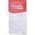 DRACOPOR Wundverband 10x20 cm steril