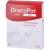 DRACOPOR Wundverband 15x15 cm steril DRACOPOR Wundverband 15x15 cm steril