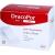 DRACOPOR Wundverband 5x7,2 cm steril