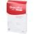 DRACOPOR Wundverband 8x15 cm steril