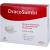 DRACOSUMBI Fixierbinde 6 cmx4 m weiß