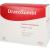 DRACOSUMBI Fixierbinde 8 cmx4 m weiß