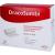 DRACOSUMBI Fixierbinde 8 cmx4 m weiß
