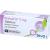 DREISAFOL Tabletten