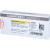 DROGENTEST Multi Dip 6 AMP