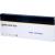 DROGENTEST SureStep Marihuana THC 20ng/ml Teststr.