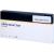 DROGENTEST SureStep Multi 5 Tauchtest Kombi 5