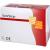 DROGENTEST SureStep Multi 6 Tauchtest Kombi 4