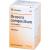 DROSERA COMPOSITUM Cosmoplex Tabletten