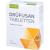 DRÜFUSAN Tabletten Syxyl