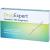 DRUG EXPERT Cannabis 25 ng Test