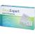 DRUGEXPERT 10 Drogentest:10 Parameter