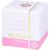 DRULA Classic Bleichwachs Creme